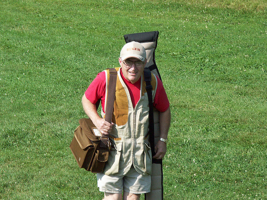 PICT0800 copy.jpg